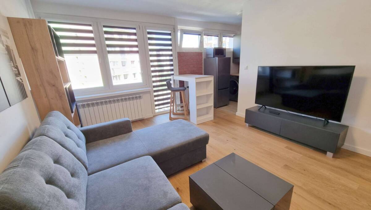 06-06-2022 - Polna - kawalerka - 04