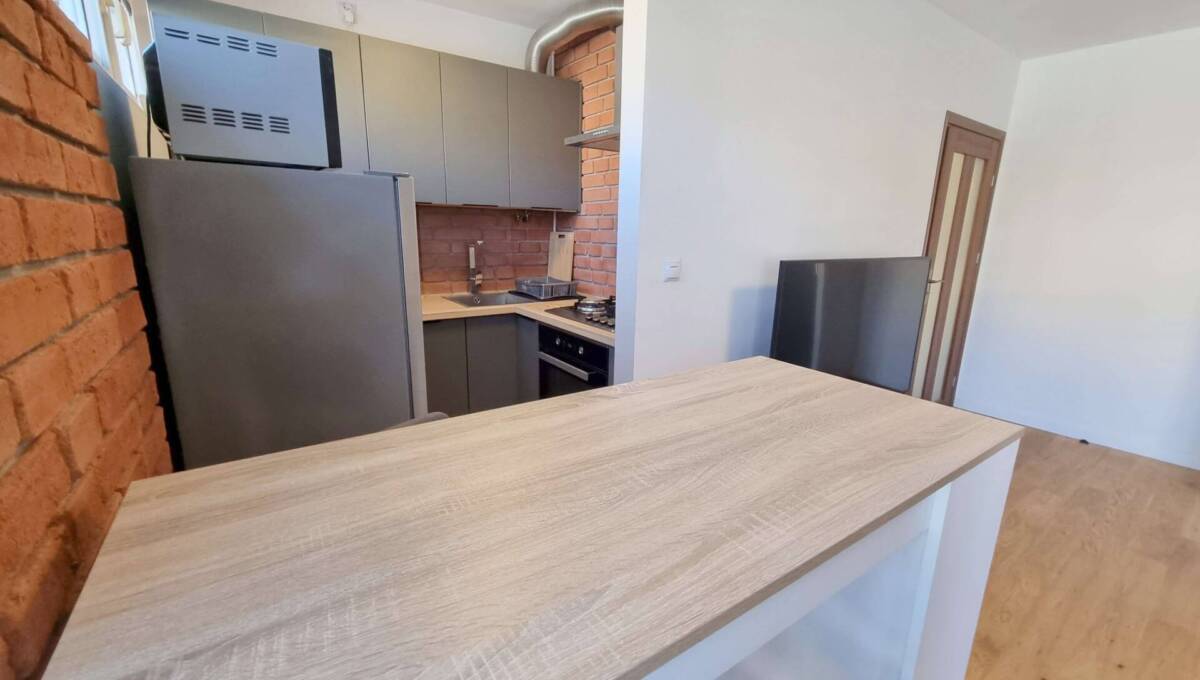 06-06-2022 - Polna - kawalerka - 05