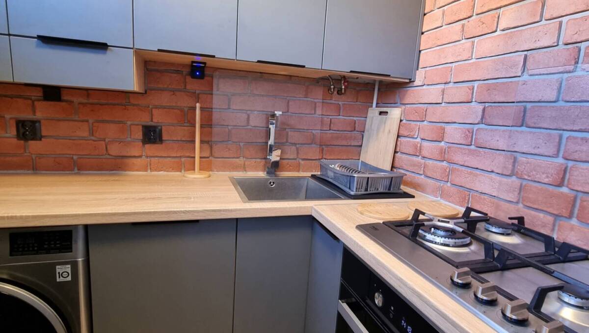 06-06-2022 - Polna - kawalerka - 06