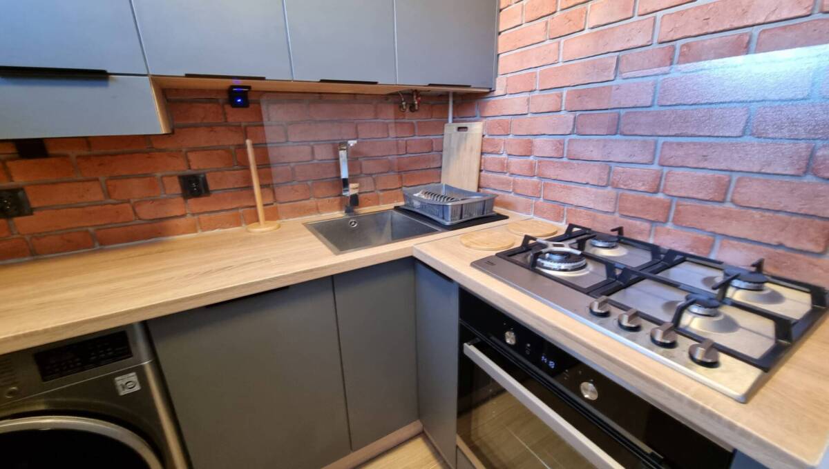 06-06-2022 - Polna - kawalerka - 07