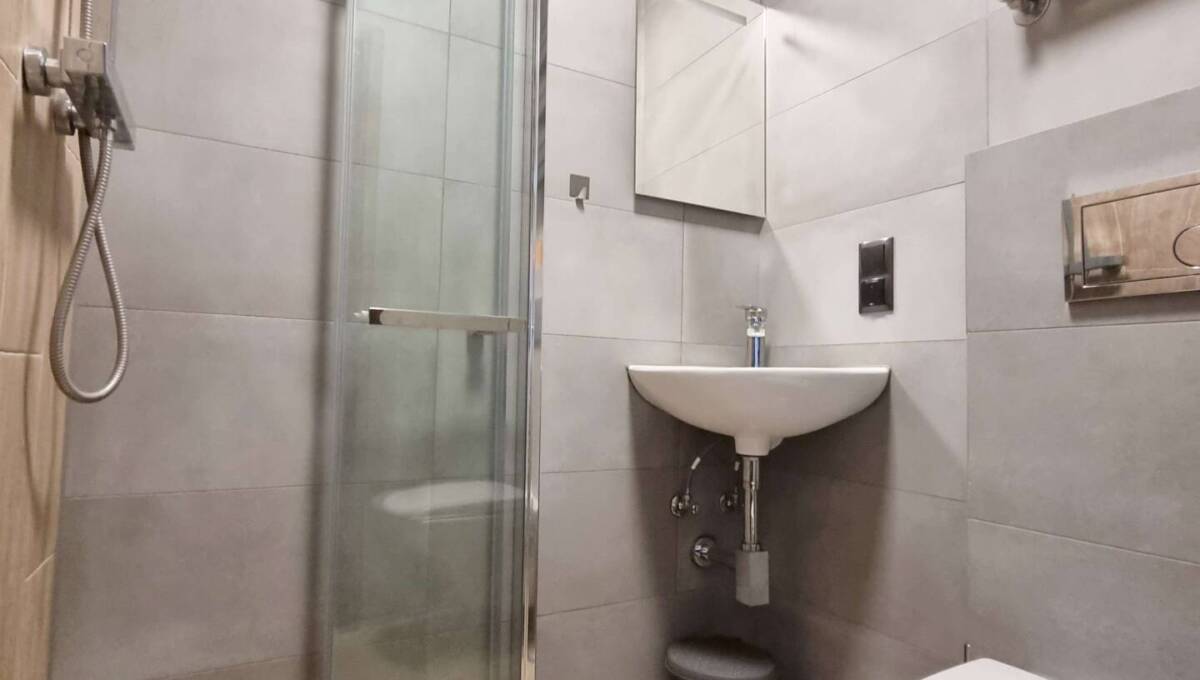 06-06-2022 - Polna - kawalerka - 08