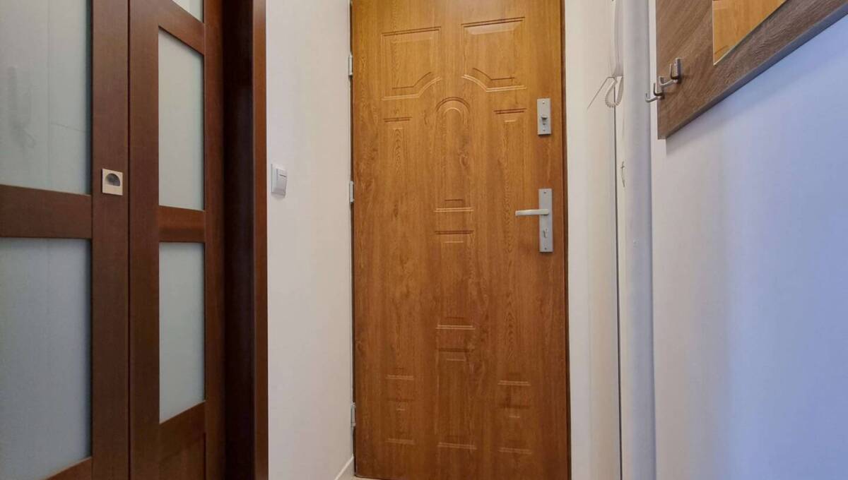 06-06-2022 - Polna - kawalerka - 09