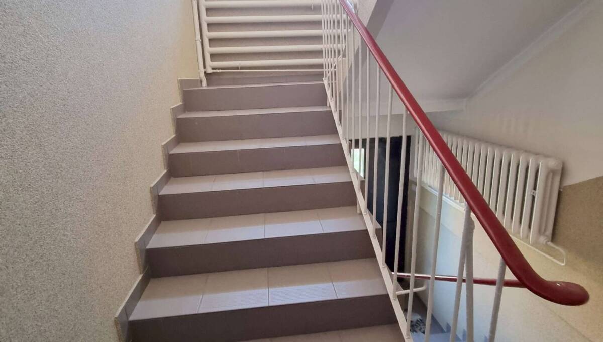 06-06-2022 - Polna - kawalerka - 10