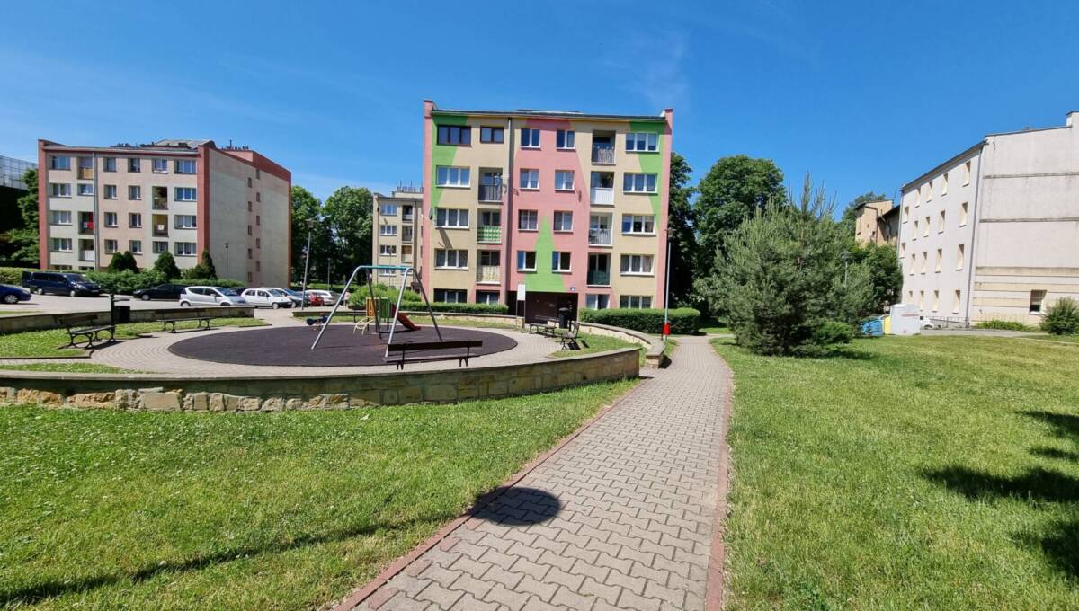 06-06-2022 - Polna - kawalerka - 11