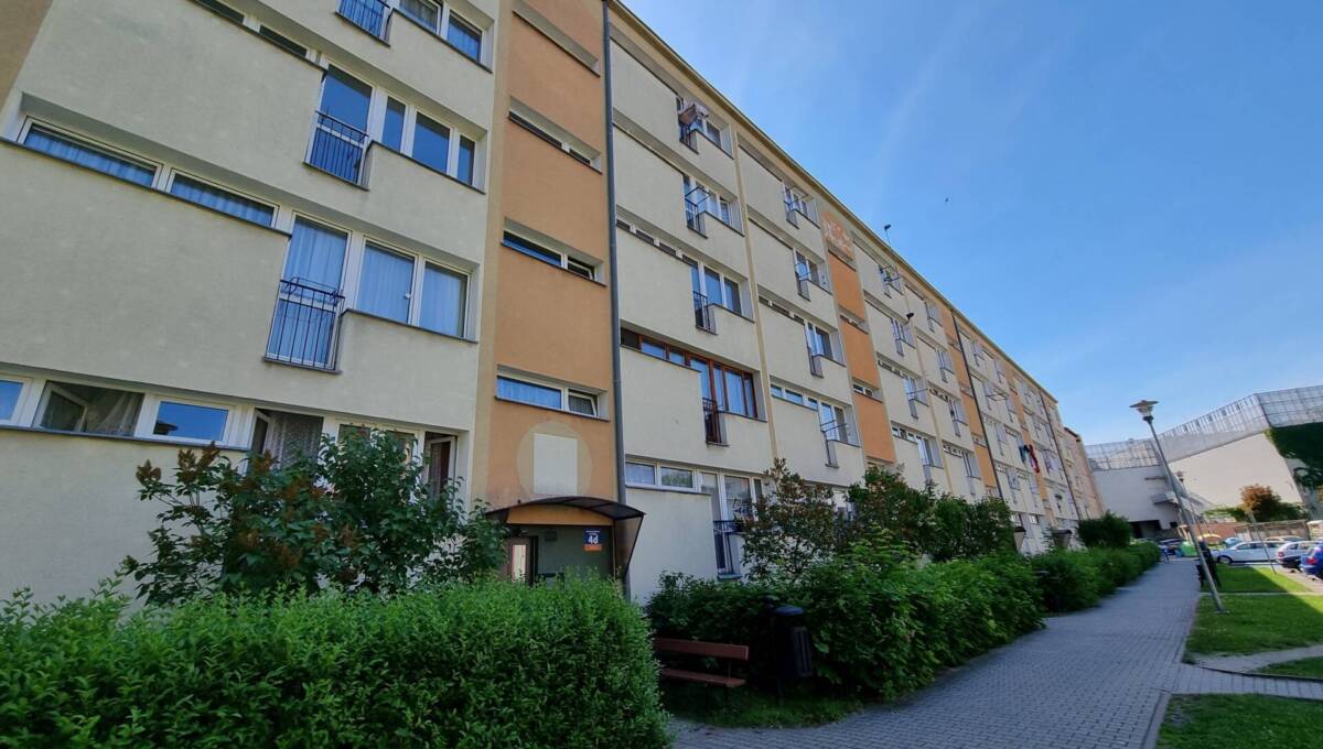 06-06-2022 - Polna - kawalerka - 12