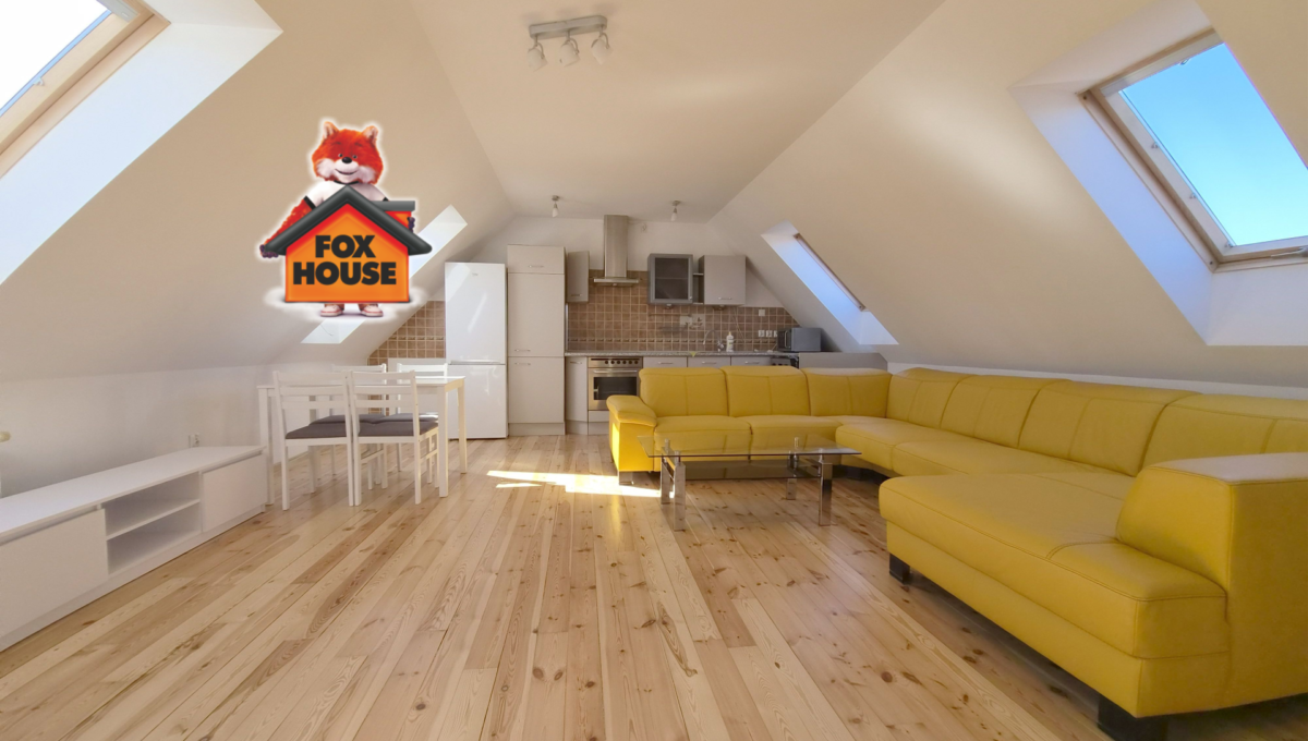 09-04-2026 - Grunwaldzka - 01+