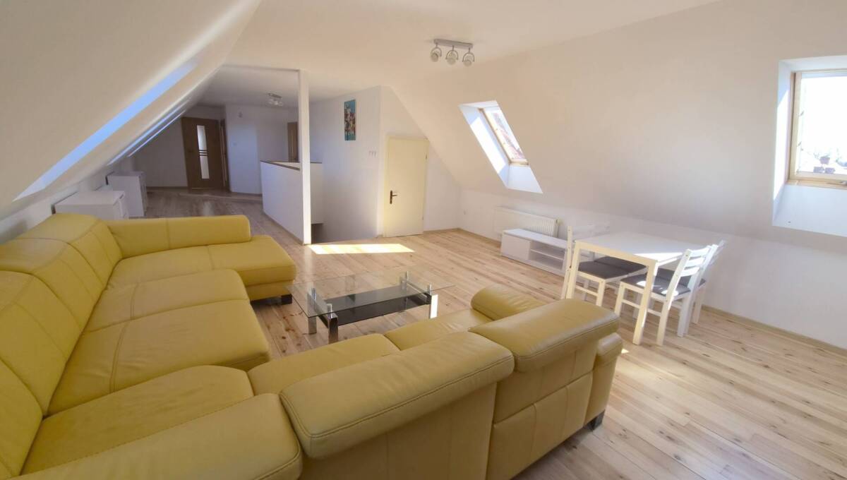 09-04-2026 - Grunwaldzka - 02