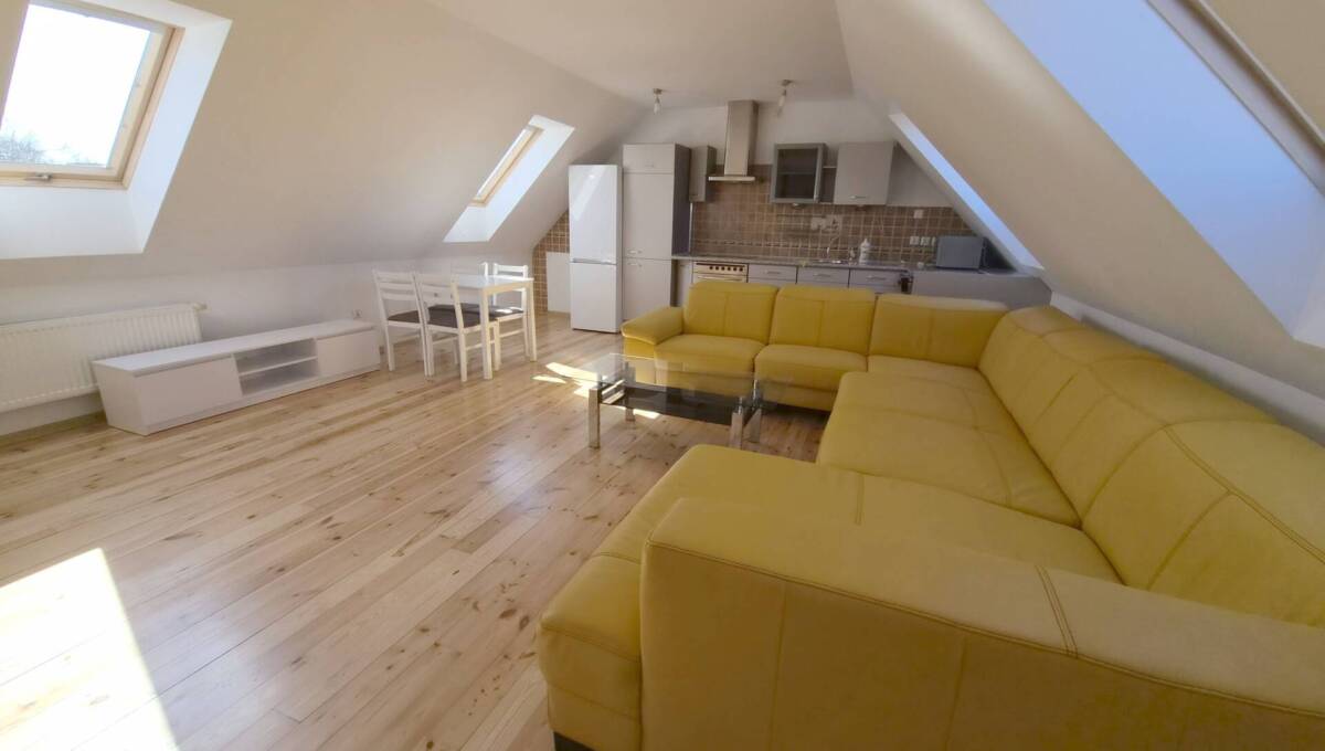 09-04-2026 - Grunwaldzka - 03