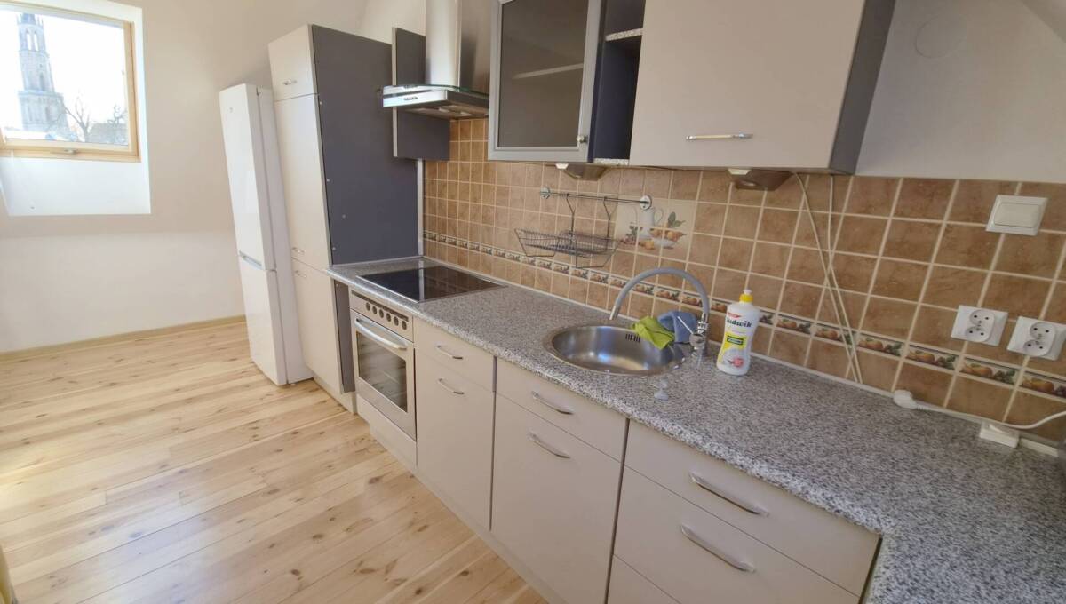 09-04-2026 - Grunwaldzka - 04