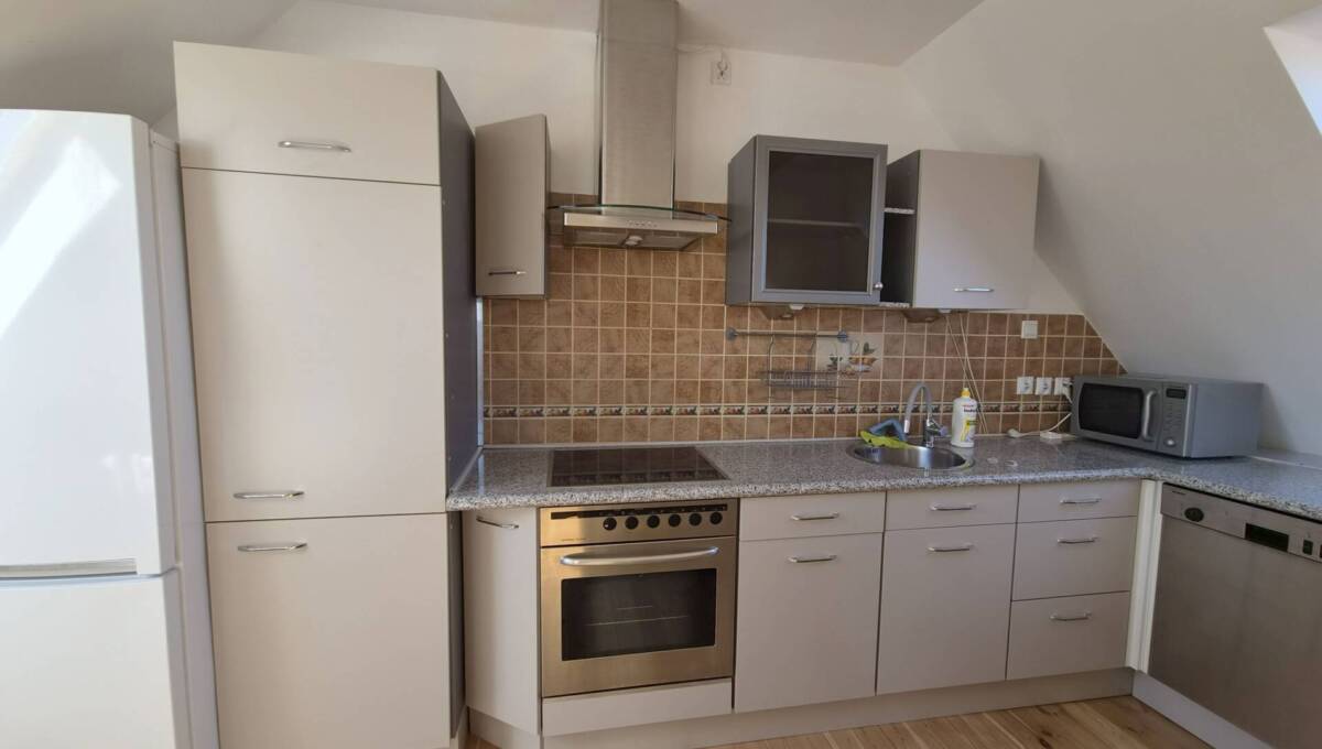 09-04-2026 - Grunwaldzka - 05