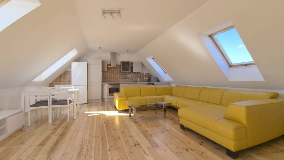 09-04-2026 - Grunwaldzka - 06