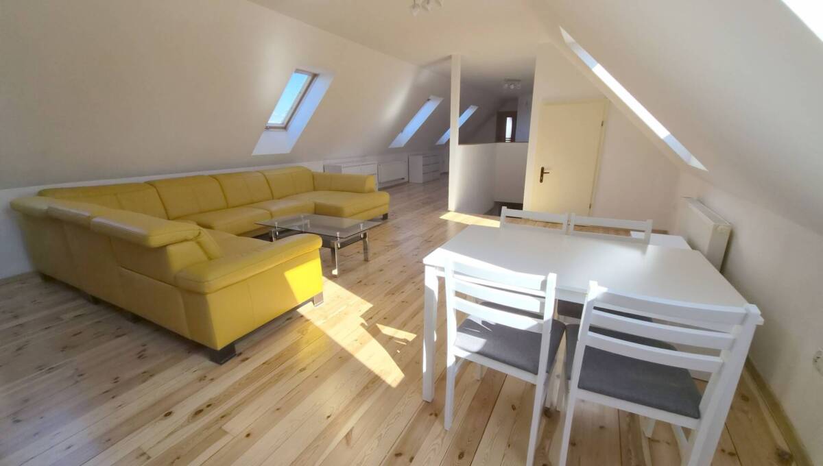 09-04-2026 - Grunwaldzka - 07