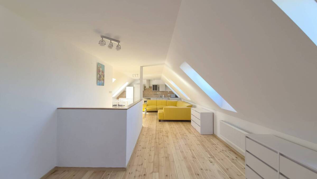 09-04-2026 - Grunwaldzka - 08