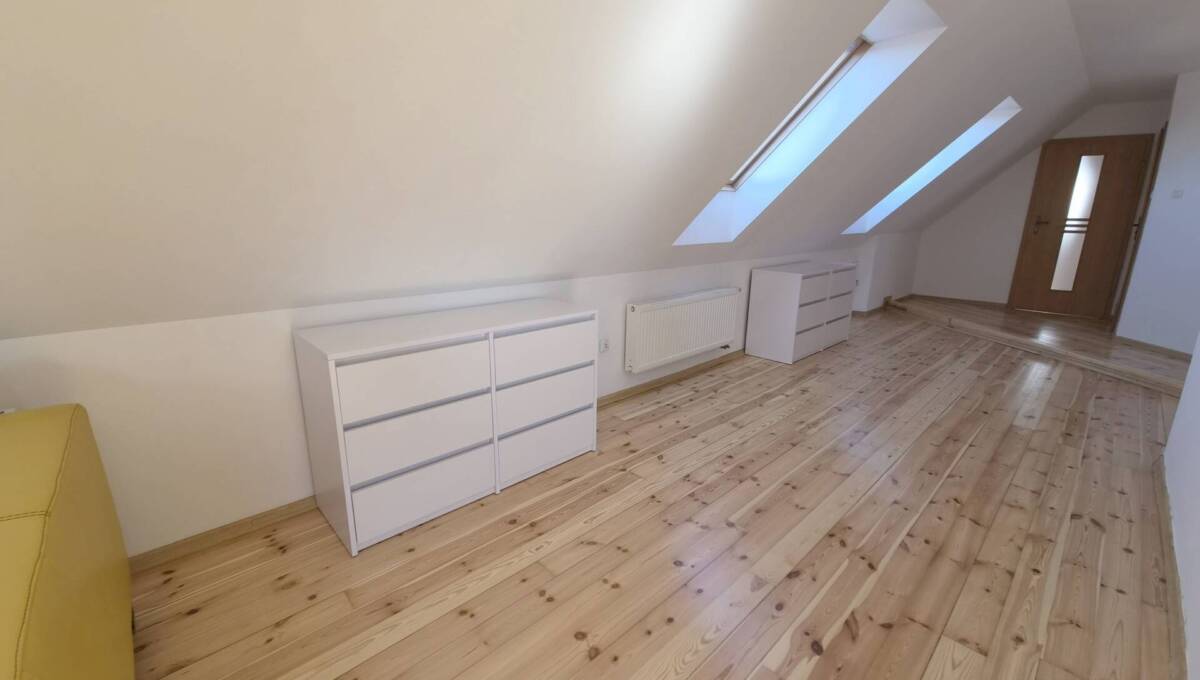 09-04-2026 - Grunwaldzka - 09