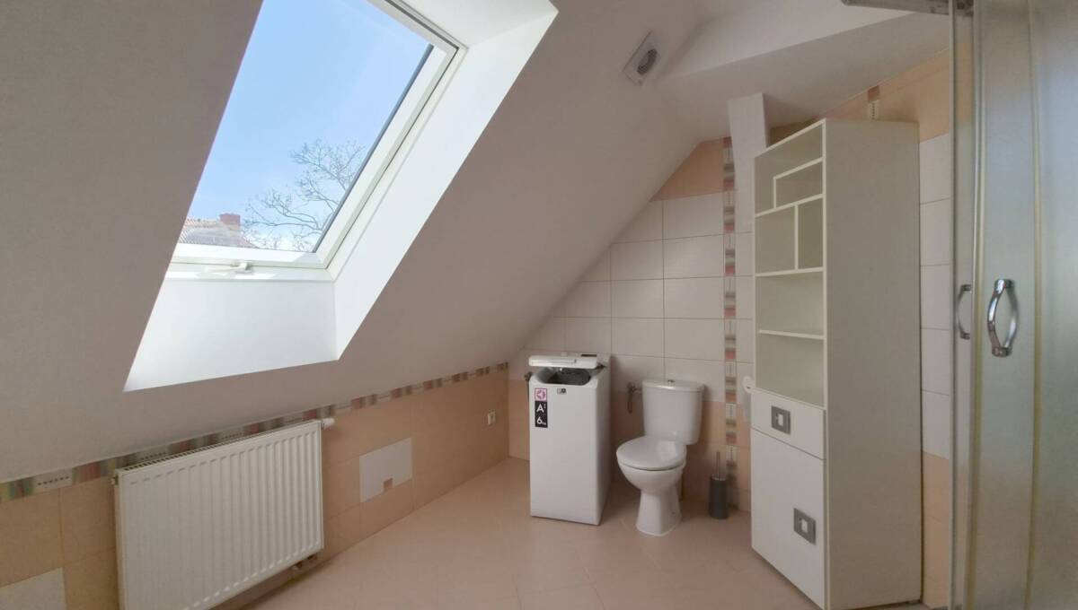 09-04-2026 - Grunwaldzka - 10