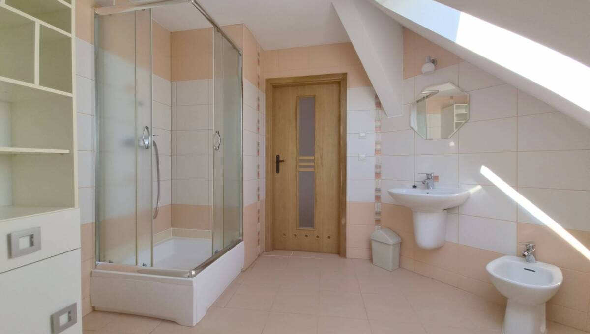 09-04-2026 - Grunwaldzka - 11