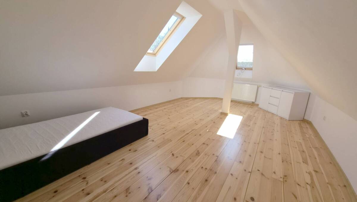 09-04-2026 - Grunwaldzka - 12