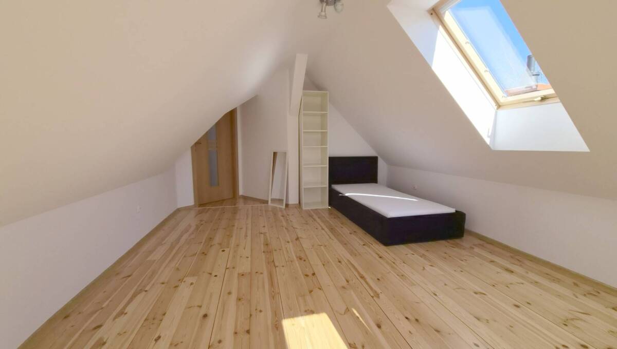 09-04-2026 - Grunwaldzka - 13