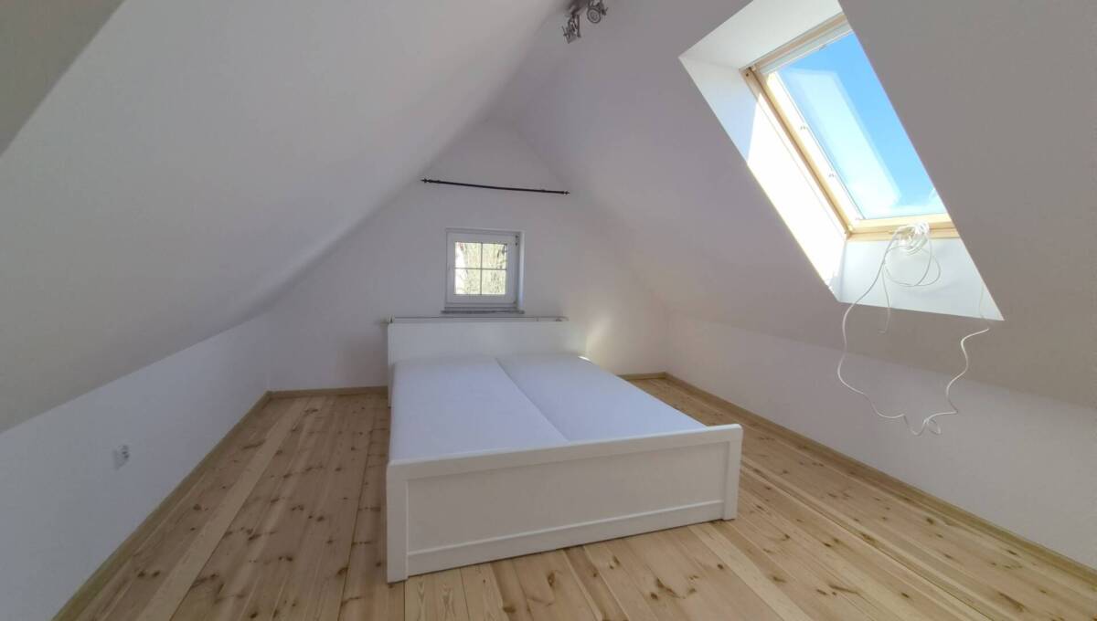 09-04-2026 - Grunwaldzka - 15