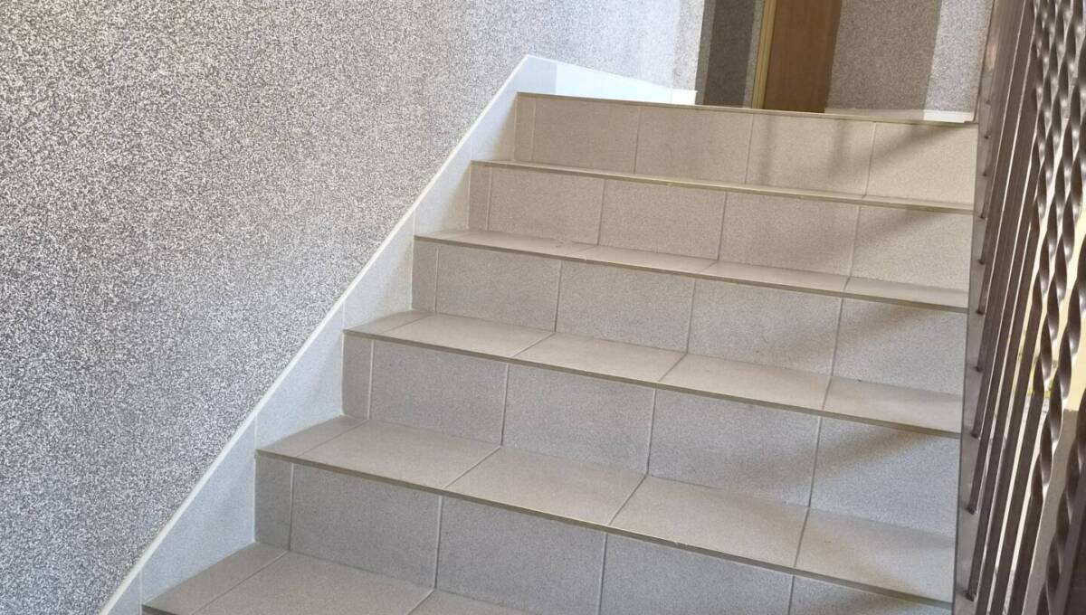 09-04-2026 - Grunwaldzka - 16