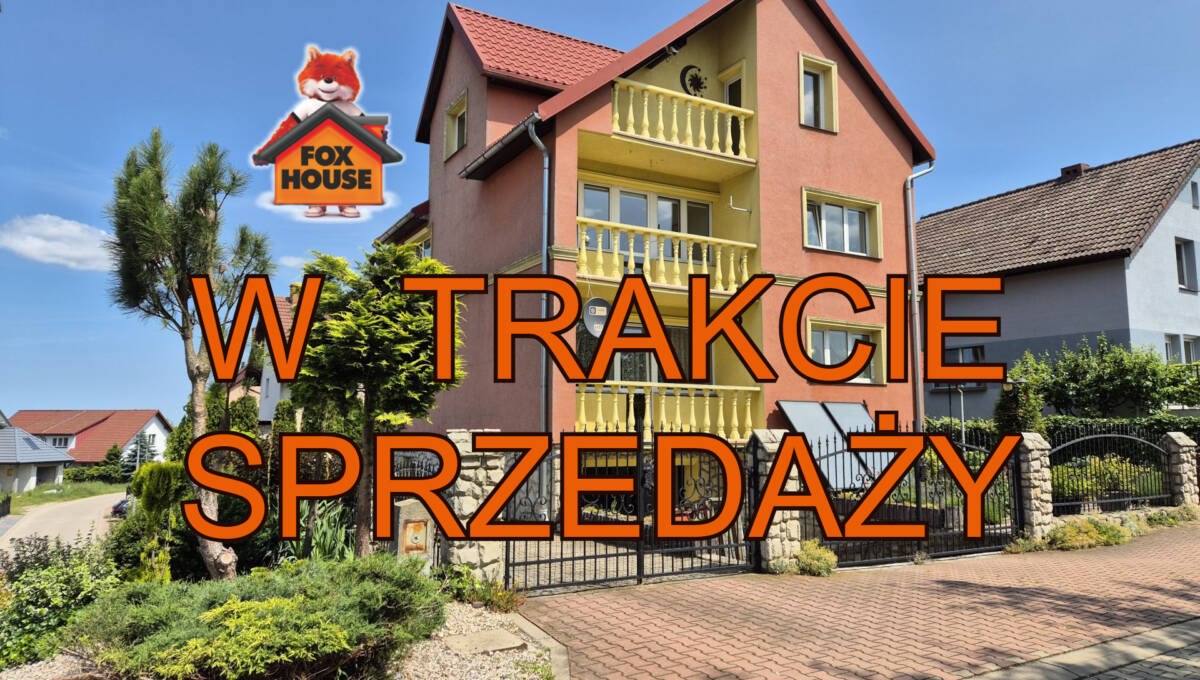 13-06-2025 - Chojnów - dom - 01+(1)