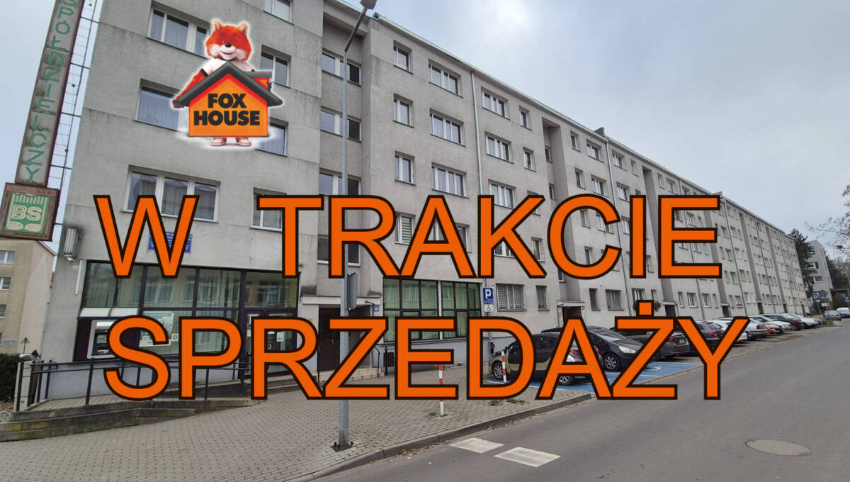 24-11-2025 - Lwówek - 01+(1)