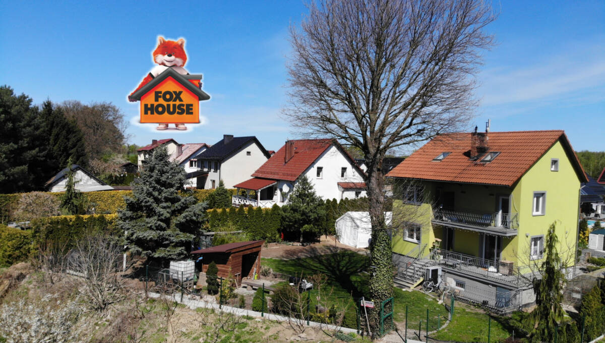29-04-2026 - Nowogrodziec - dom - 01+