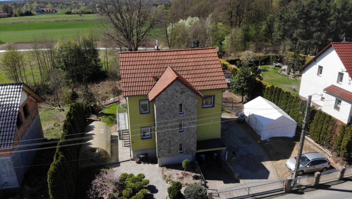 29-04-2026 - Nowogrodziec - dom - 02