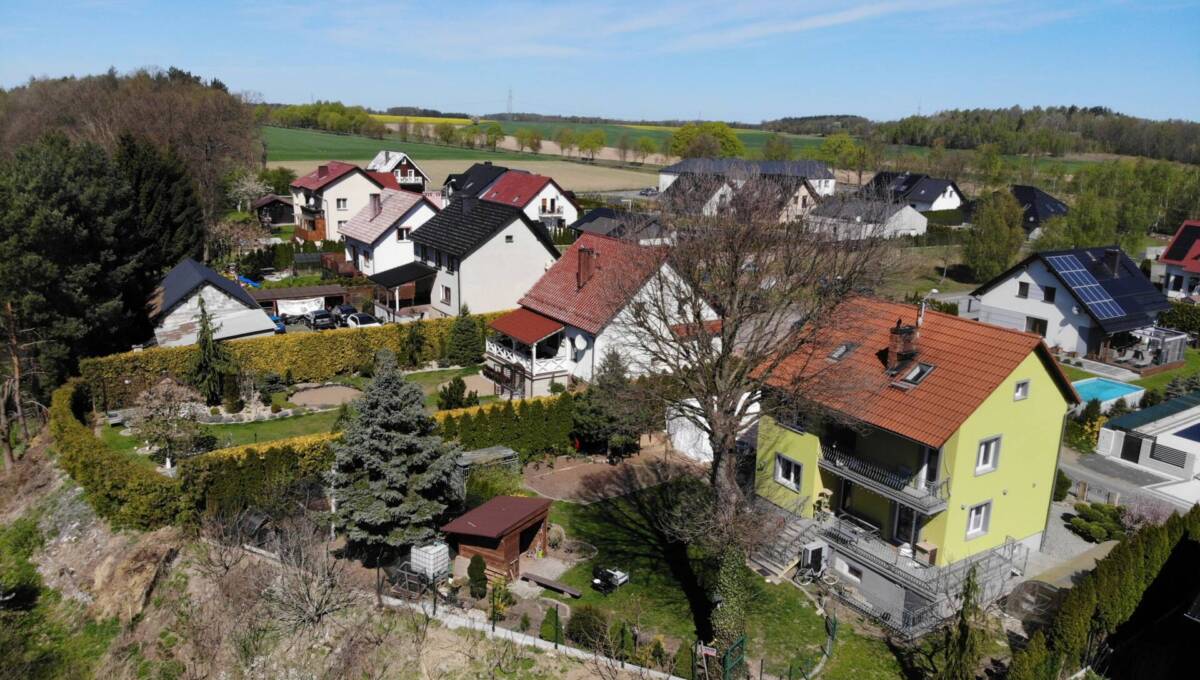 29-04-2026 - Nowogrodziec - dom - 29