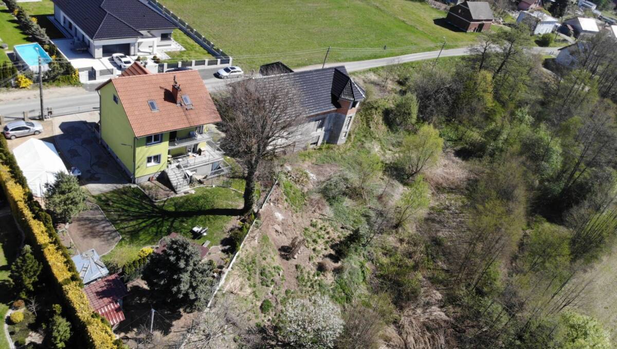 29-04-2026 - Nowogrodziec - dom - 30