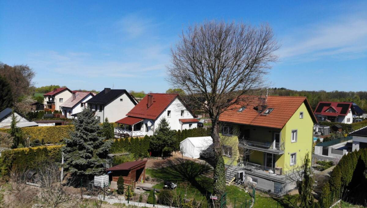 29-04-2026 - Nowogrodziec - dom - 32