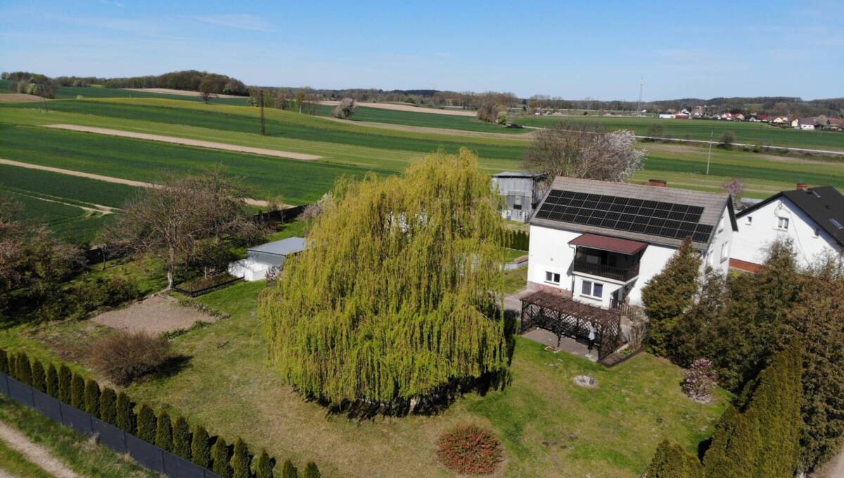 29-04-2026 - dom Gościszów - 31