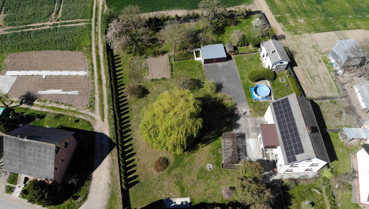 29-04-2026 - dom Gościszów - 32
