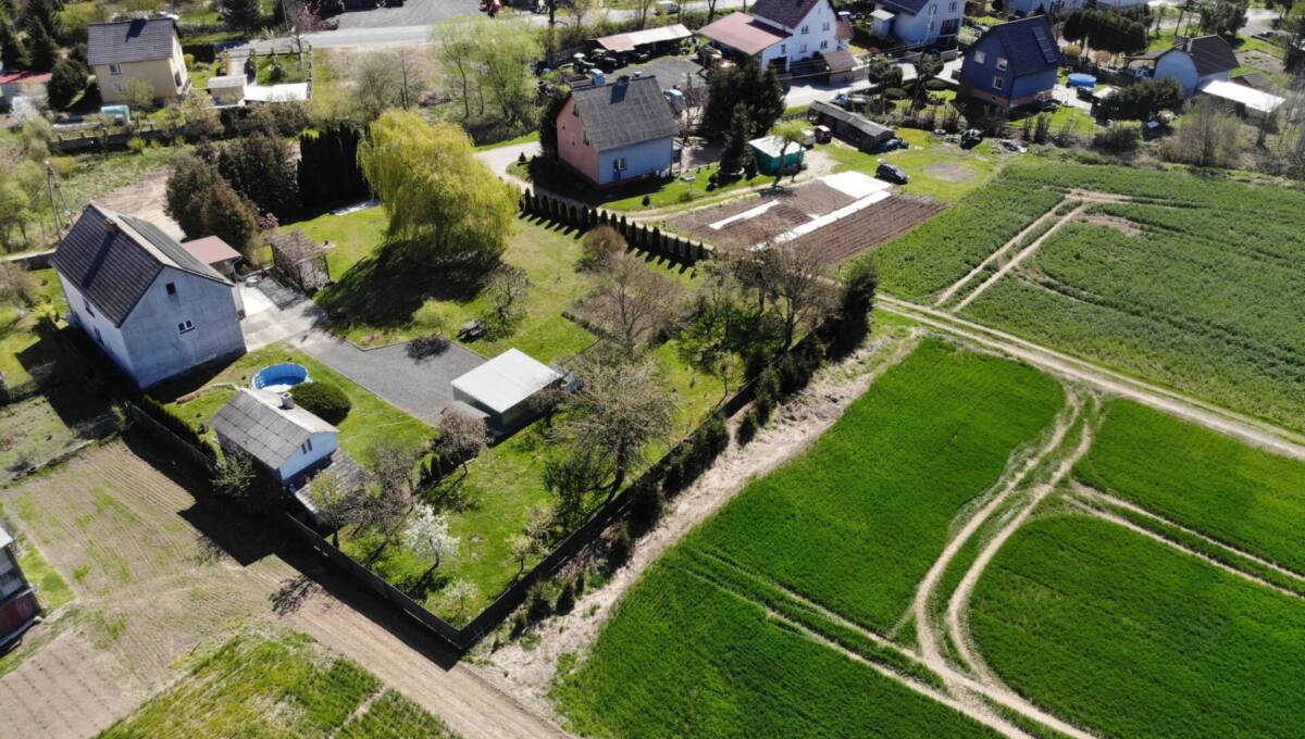 29-04-2026 - dom Gościszów - 33