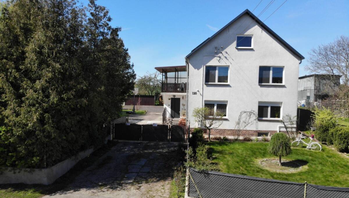 29-04-2026 - dom Gościszów - 35