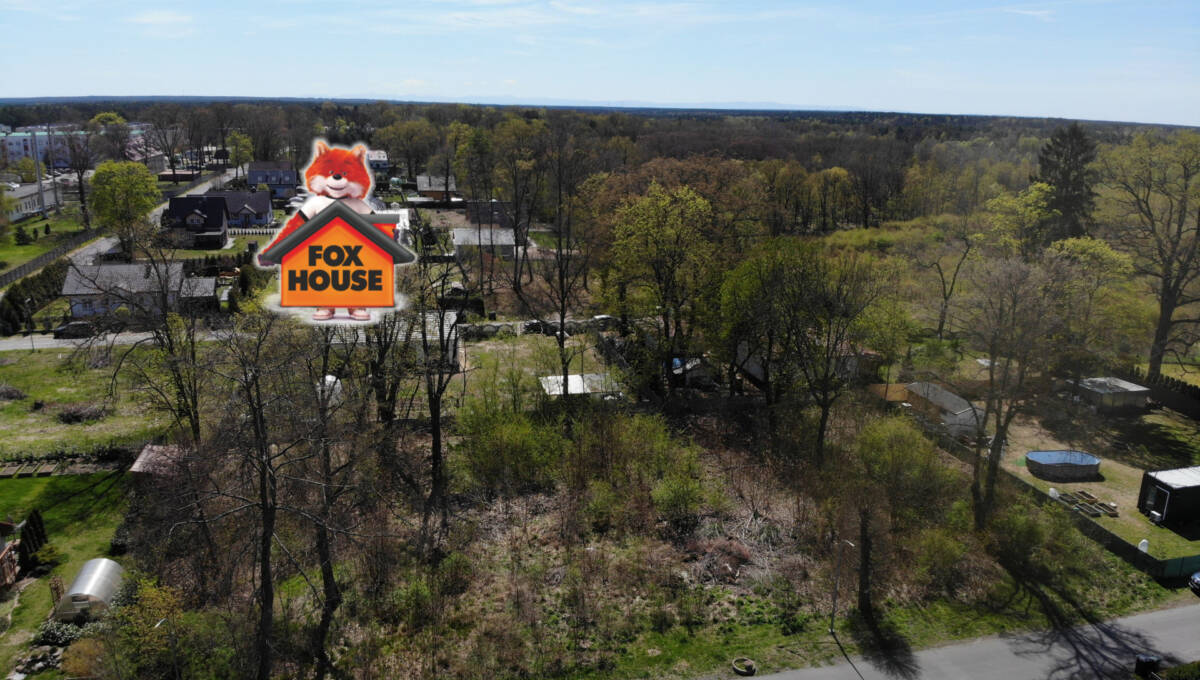 29-04-2026 - działka Świętoszów - 01+