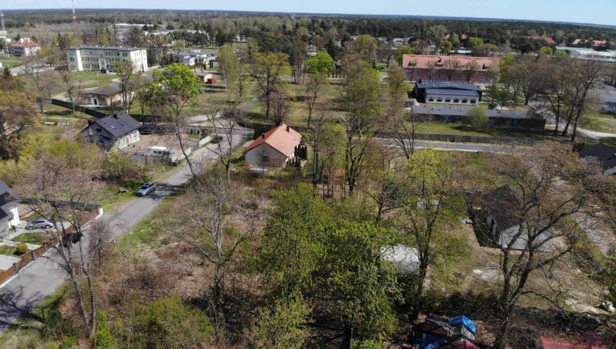 29-04-2026 - działka Świętoszów - 02