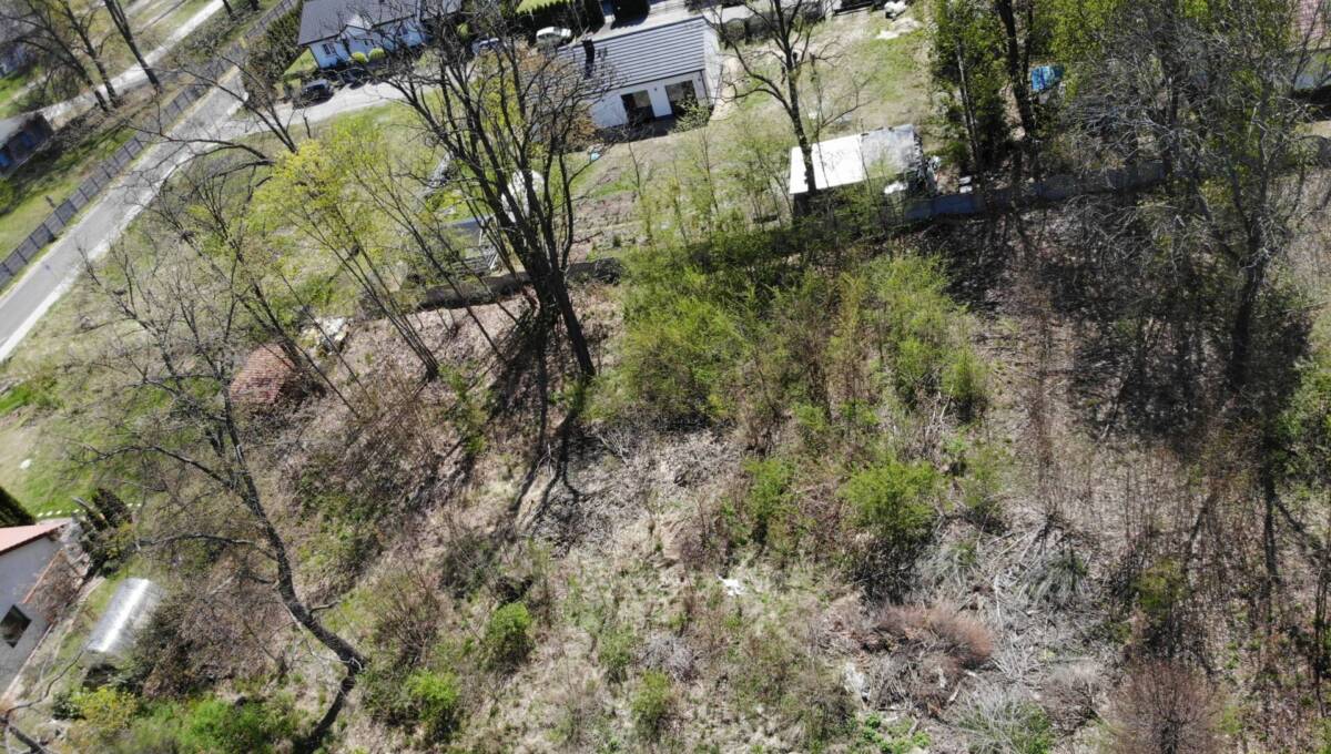 29-04-2026 - działka Świętoszów - 06