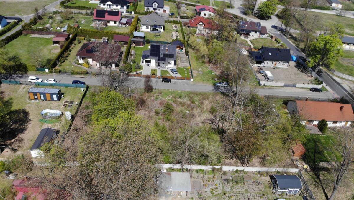 29-04-2026 - działka Świętoszów - 07