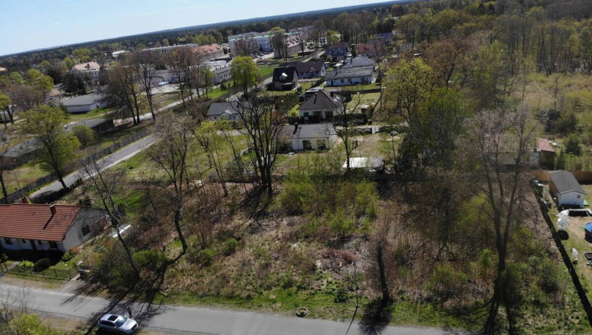 29-04-2026 - działka Świętoszów - 08