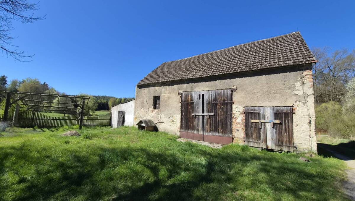 29-04-2026 - leśniczówka - 07