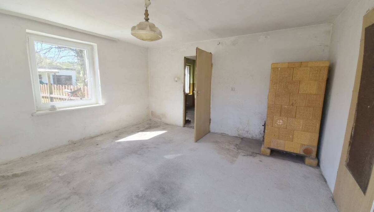 29-04-2026 - leśniczówka - 11