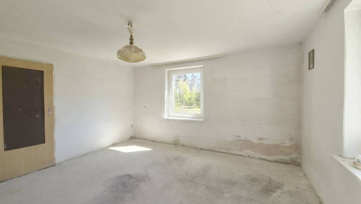 29-04-2026 - leśniczówka - 12