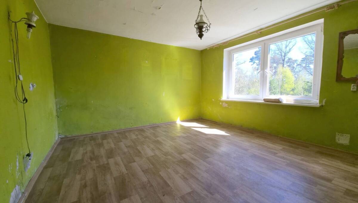 29-04-2026 - leśniczówka - 13