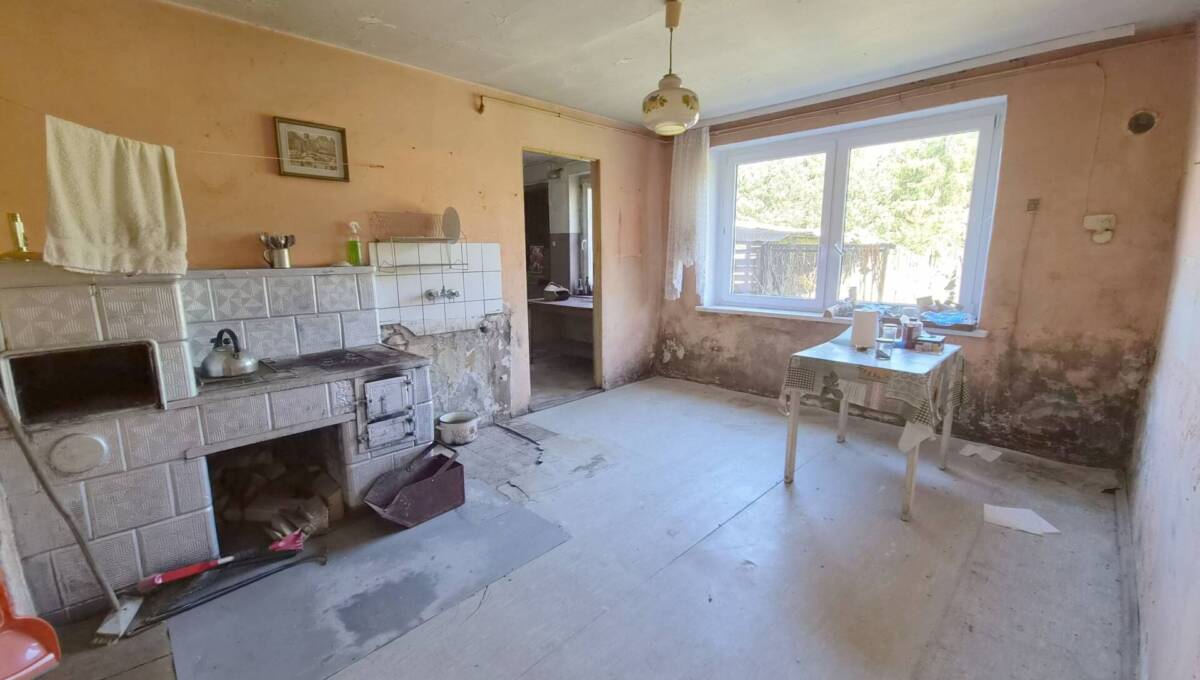 29-04-2026 - leśniczówka - 15