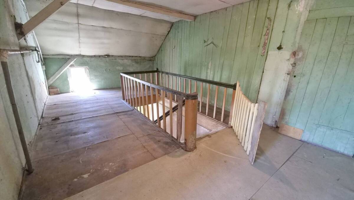 29-04-2026 - leśniczówka - 16