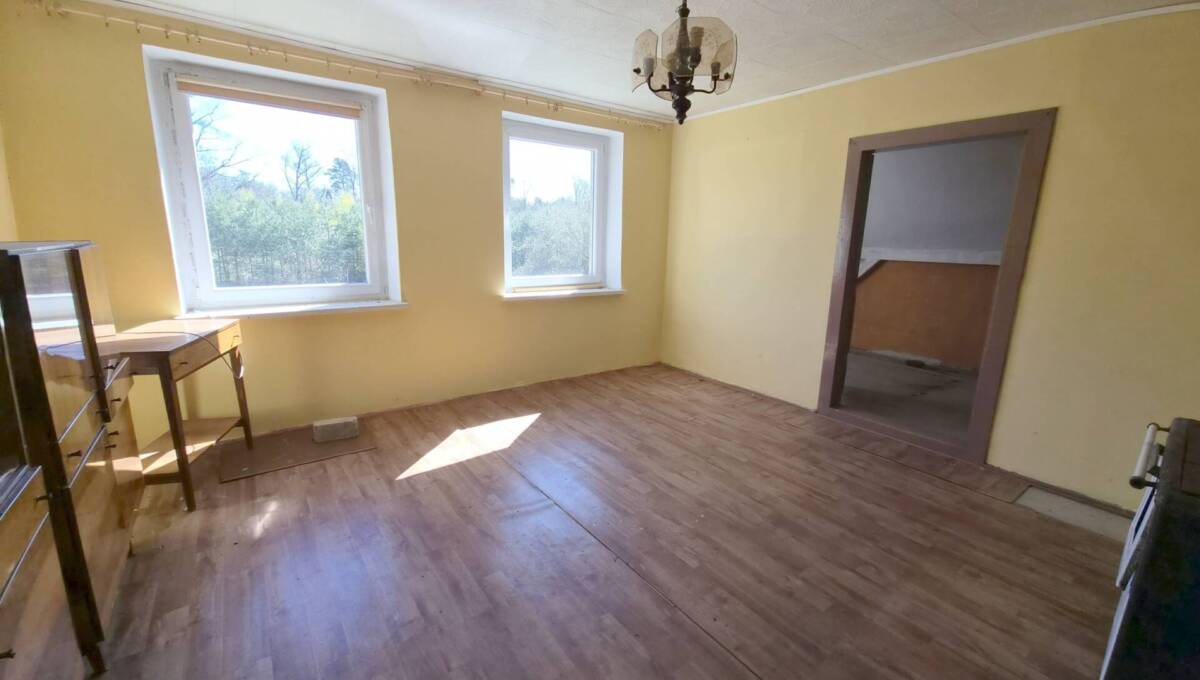 29-04-2026 - leśniczówka - 17