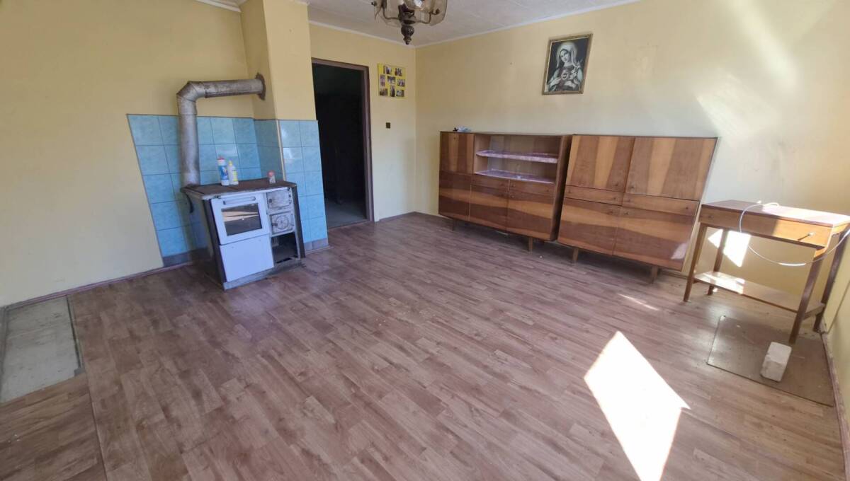 29-04-2026 - leśniczówka - 18