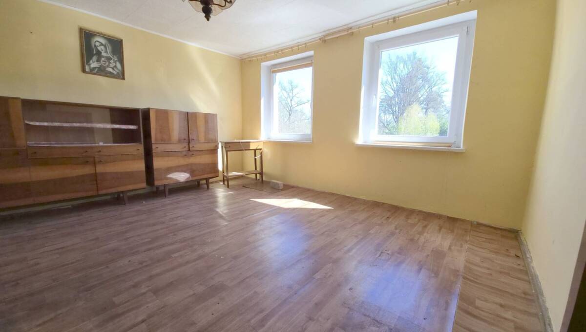 29-04-2026 - leśniczówka - 19