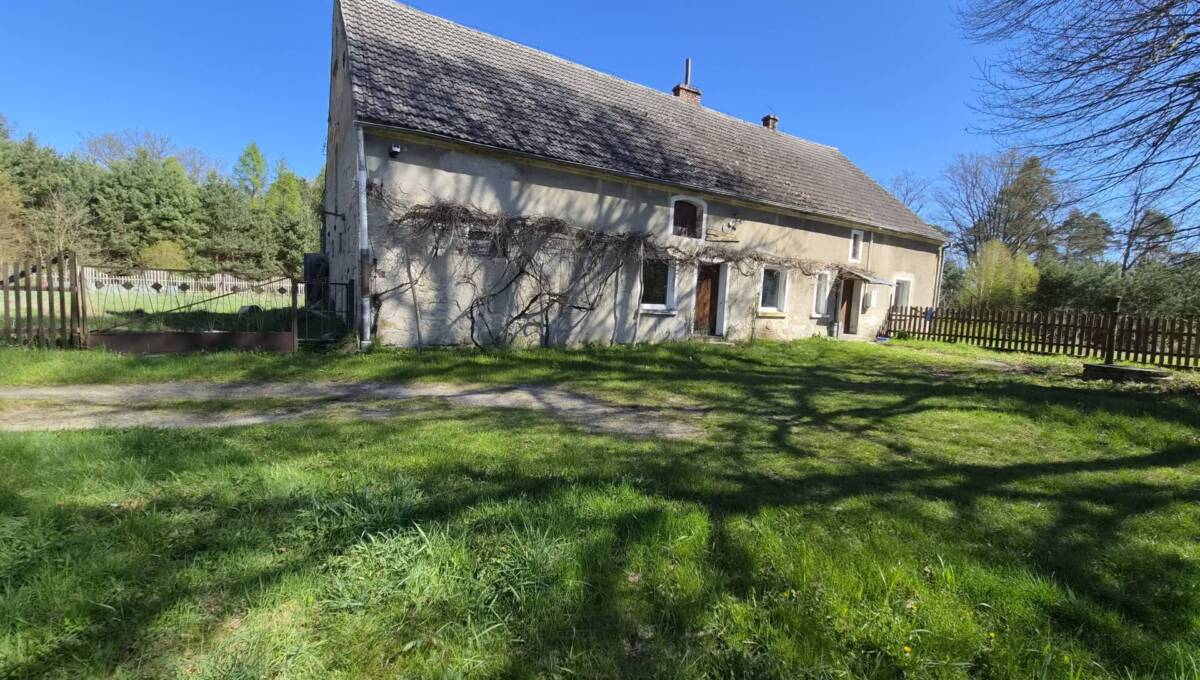 29-04-2026 - leśniczówka - 20